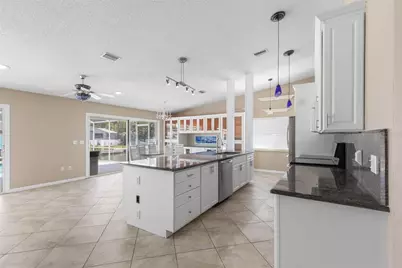 21 Crescent Court S, Palm Coast, FL 32137 - Photo 22