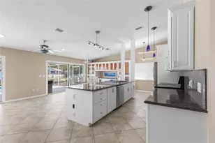 21 Crescent Ct S, Palm Coast, FL 32137 - Photo 22