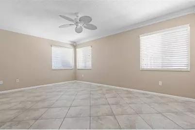 21 Crescent Court S, Palm Coast, FL 32137 - Photo 34