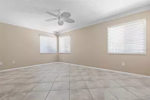 21 Crescent Ct S, Palm Coast, FL 32137 - Photo 34