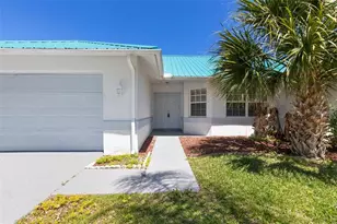 21 Crescent Ct S, Palm Coast, FL 32137 - Photo 8