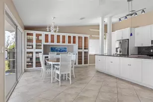 21 Crescent Ct S, Palm Coast, FL 32137 - Photo 20