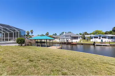 21 Crescent Court S, Palm Coast, FL 32137 - Photo 50