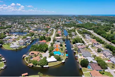 21 Crescent Court S, Palm Coast, FL 32137 - Photo 64