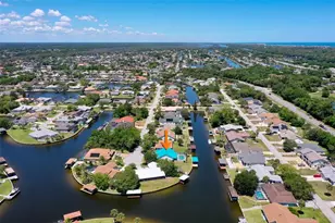 21 Crescent Ct S, Palm Coast, FL 32137 - Photo 64