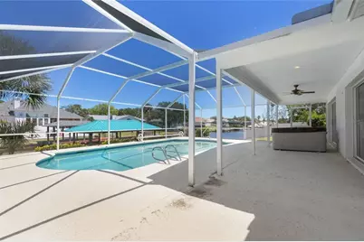 21 Crescent Court S, Palm Coast, FL 32137 - Photo 28