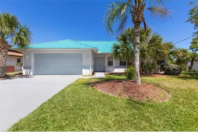 21 Crescent Court S, Palm Coast, FL 32137 - Photo 2