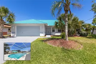 21 Crescent Ct S, Palm Coast, FL 32137 - Photo 1