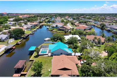 21 Crescent Court S, Palm Coast, FL 32137 - Photo 58
