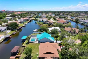 21 Crescent Ct S, Palm Coast, FL 32137 - Photo 58