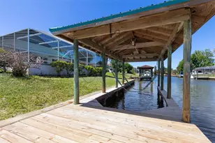 21 Crescent Ct S, Palm Coast, FL 32137 - Photo 32