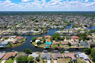 21 Crescent Ct S, Palm Coast, FL 32137 - Photo 62
