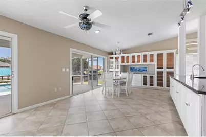 21 Crescent Court S, Palm Coast, FL 32137 - Photo 10