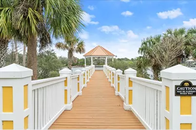 102 Lagare Street, Palm Coast, FL 32137 - Photo 84
