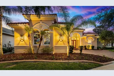 102 Lagare Street, Palm Coast, FL 32137 - Photo 2