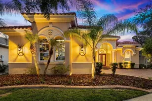 102 Lagare St, Palm Coast, FL 32137 - Photo 2