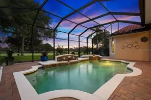102 Lagare St, Palm Coast, FL 32137 - Photo 4