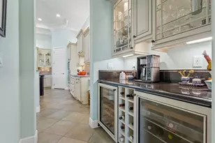102 Lagare St, Palm Coast, FL 32137 - Photo 20