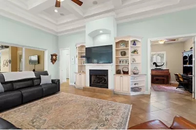 102 Lagare Street, Palm Coast, FL 32137 - Photo 12