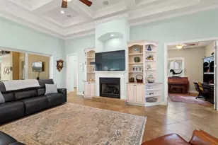 102 Lagare St, Palm Coast, FL 32137 - Photo 12