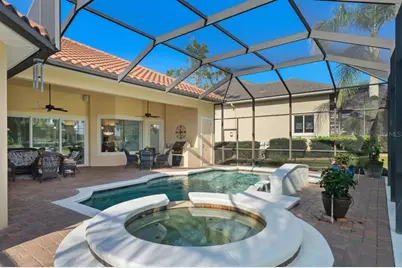 102 Lagare Street, Palm Coast, FL 32137 - Photo 30
