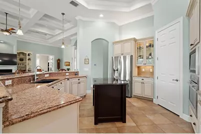 102 Lagare Street, Palm Coast, FL 32137 - Photo 18