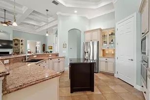102 Lagare St, Palm Coast, FL 32137 - Photo 18