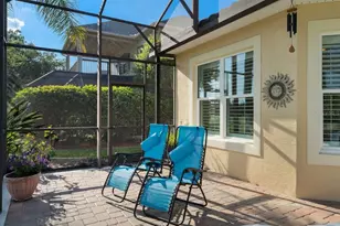 102 Lagare St, Palm Coast, FL 32137 - Photo 28