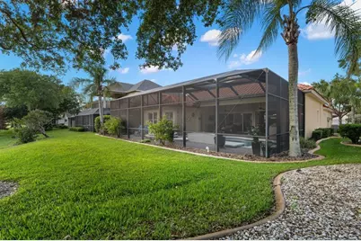 102 Lagare Street, Palm Coast, FL 32137 - Photo 58