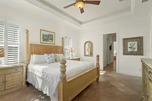 102 Lagare St, Palm Coast, FL 32137 - Photo 38
