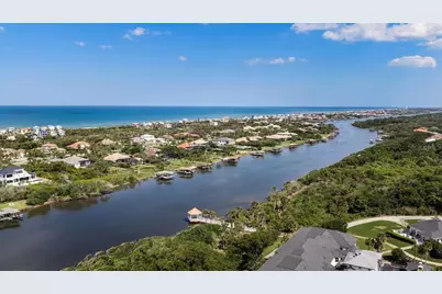102 Lagare Street, Palm Coast, FL 32137 - Photo 90