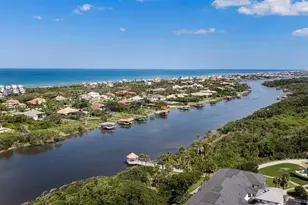 102 Lagare St, Palm Coast, FL 32137 - Photo 90