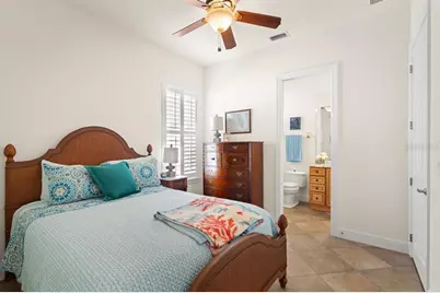 102 Lagare Street, Palm Coast, FL 32137 - Photo 48