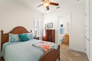 102 Lagare St, Palm Coast, FL 32137 - Photo 48