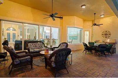 102 Lagare Street, Palm Coast, FL 32137 - Photo 6