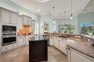 102 Lagare St, Palm Coast, FL 32137 - Photo 16
