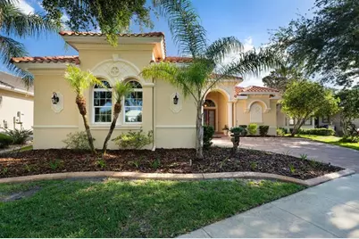 102 Lagare Street, Palm Coast, FL 32137 - Photo 52