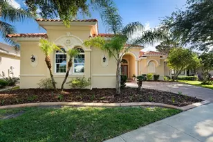 102 Lagare St, Palm Coast, FL 32137 - Photo 52