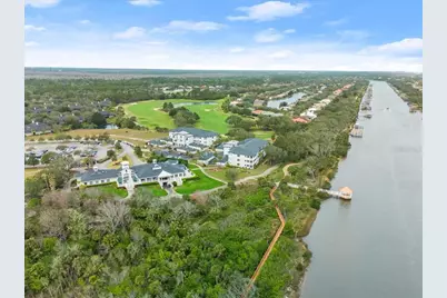 102 Lagare Street, Palm Coast, FL 32137 - Photo 92