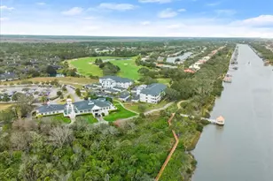 102 Lagare St, Palm Coast, FL 32137 - Photo 92
