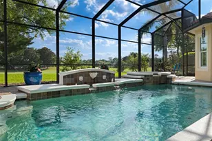 102 Lagare St, Palm Coast, FL 32137 - Photo 32