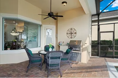 102 Lagare Street, Palm Coast, FL 32137 - Photo 26