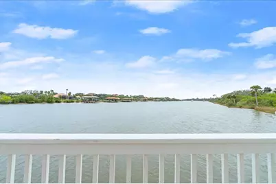 102 Lagare Street, Palm Coast, FL 32137 - Photo 88