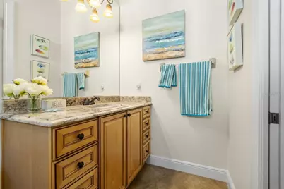 102 Lagare Street, Palm Coast, FL 32137 - Photo 50