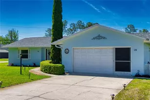 10 Rockwell Ln, Palm Coast, FL 32164 - Photo 4