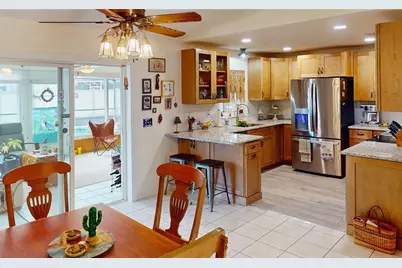 10 Rockwell Lane, Palm Coast, FL 32164 - Photo 14
