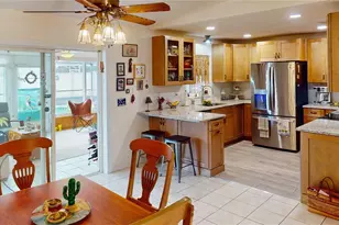 10 Rockwell Ln, Palm Coast, FL 32164 - Photo 14