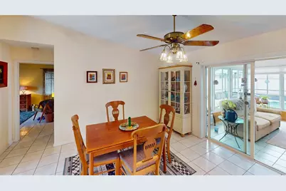 10 Rockwell Lane, Palm Coast, FL 32164 - Photo 34