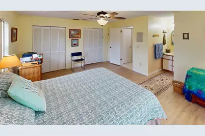 10 Rockwell Lane, Palm Coast, FL 32164 - Photo 46