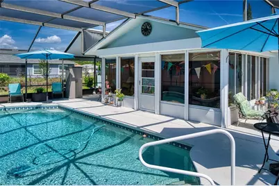 10 Rockwell Lane, Palm Coast, FL 32164 - Photo 22